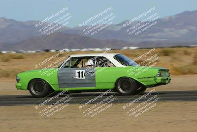 media/Mar-16-2025-Speed Ventures CVR (Sun) [[04681430d3]]/5-Purple Group/Session 1 Turn 14 Exit Pans/
